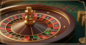 热门欧美剧推荐